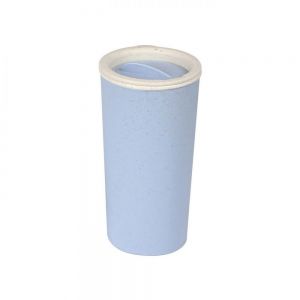 VASO DE FIBRA DE TRIGO personalizada
